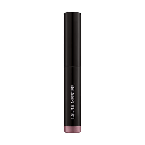 CAVIAR STICK EYE SHADOW SHIMMERMINI-AMTH